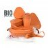 Набір посуду Light My Fire MealKit BIO 8 pcs Набір посуду Light My Fire MealKit BIO 8 pcs