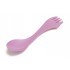 Ложка-вилка Light My Fire Spork Original