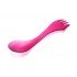 Ложка-вилка Light My Fire Spork Original