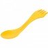 Ложка-вилка Light My Fire Spork Original