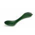 Ложка-вилка Light My Fire Spork Original