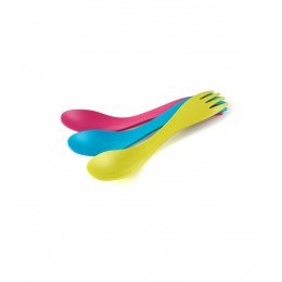 Ложка Light My Fire Spork Little