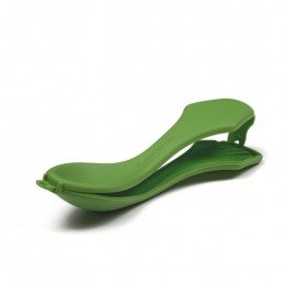 Ложка в чехле Light My Fire SporkCase