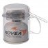 Kovea Escape (VKK-ES01)