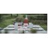 Набор для пикника Easy Camp Picnic Box p.L 680240 Набор для пикника Easy Camp Picnic Box p.L 680240