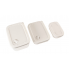 Набор для пикника Easy Camp Picnic Box p.L 680240 Набор для пикника Easy Camp Picnic Box p.L 680240