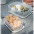 Набор для пикника Easy Camp Picnic Box p.L 680240 Набор для пикника Easy Camp Picnic Box p.L 680240