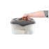 Набор для пикника Easy Camp Picnic Box p.L 680240 Набор для пикника Easy Camp Picnic Box p.L 680240