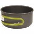 Набір посуду Tribe Single Set 0,8 л Alu T-FG-0042-grey