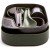 Набор посуды Wildo Camp-A-Box Duo Complete olive Набор посуды Wildo Camp-A-Box Duo Complete olive