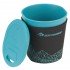 Набір посуду Sea to Summit Alpha Cookset 2.1 Pacific Blue/Grey (STS APOTACKSET2.1) Набір посуду Sea to Summit Alpha Cookset 2.1 Pacific Blue/Grey (STS APOTACKSET2.1)