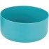 Набір посуду Sea to Summit Alpha Cookset 2.1 Pacific Blue/Grey (STS APOTACKSET2.1) Набір посуду Sea to Summit Alpha Cookset 2.1 Pacific Blue/Grey (STS APOTACKSET2.1)