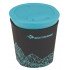 Набір посуду Sea to Summit Alpha Cookset 2.1 Pacific Blue/Grey (STS APOTACKSET2.1) Набір посуду Sea to Summit Alpha Cookset 2.1 Pacific Blue/Grey (STS APOTACKSET2.1)