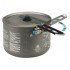 Набір посуду Sea to Summit Alpha Cookset 2.1 Pacific Blue/Grey (STS APOTACKSET2.1) Набір посуду Sea to Summit Alpha Cookset 2.1 Pacific Blue/Grey (STS APOTACKSET2.1)