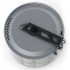 Набір посуду Sea to Summit Alpha Cookset 2.1 Pacific Blue/Grey (STS APOTACKSET2.1) Набір посуду Sea to Summit Alpha Cookset 2.1 Pacific Blue/Grey (STS APOTACKSET2.1)
