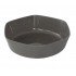Набор посуды Robens Leaf Meal Kit anthracite