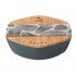 Набор посуды Robens Leaf Meal Kit ocean