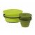 Набор Sea To Summit X-Seal and Go Set Small olive