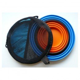 Набор посуды Sea To Summit X-Series 2pc Set x-bowl+ x-Mug