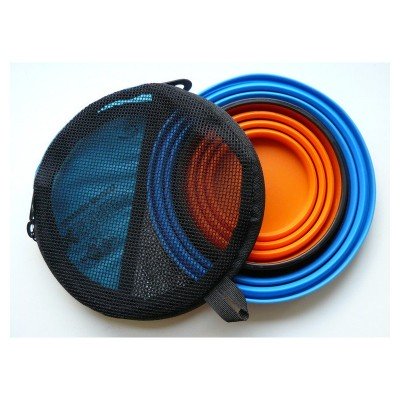 Набор посуды Sea To Summit X-Series 2pc Set x-bowl+ x-Mug - фото 12470