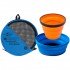 Набор посуды Sea To Summit X-Series 2pc Set x-bowl+ x-Mug