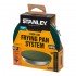 Набір посуду Stanley Adventure Fry Pan
