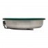 Набір посуду Stanley Adventure Fry Pan