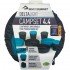 Набор посуды Sea To Summit DeltaLight Camp Set 4.4