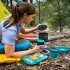 Набор посуды Sea To Summit DeltaLight Camp Set 4.4