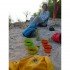 Набір посуду Sea To Summit X-Set 3-Piece Набір посуду Sea To Summit X-Set 3-Piece