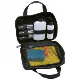 Кухонний набір Sea to Summit Kitchen Kit Small Кухонний набір Sea to Summit Kitchen Kit Small