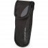 Набор столовых приборов Lifeventure SS Folding