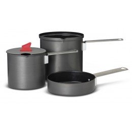 Набор посуды Primus Trek Pot Set
