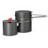Набор посуды Primus Trek Pot Set