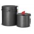 Набор посуды Primus Trek Pot Set