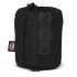 Набор посуды Primus Trek Pot Set Набор посуды Primus Trek Pot Set