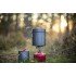 Набір посуду Primus Trek Pot Set