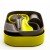 Набор посуды Wildo Camp-A-Box Duo Complete lime Набор посуды Wildo Camp-A-Box Duo Complete lime