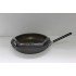 Сковорода GSI Pinnacle 10 Frypan