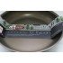 Сковорода GSI Pinnacle 10 Frypan