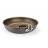 Сковорода GSI Pinnacle 10 Frypan