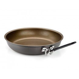 Сковорода GSI Pinnacle 10 Frypan Сковорода GSI Pinnacle 10 Frypan