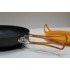 Сковорода Jetboil FluxRing Fry Pan