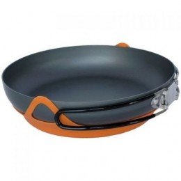 Сковорода Jetboil FluxRing Fry Pan