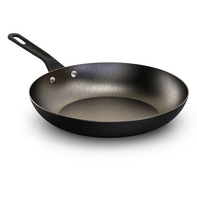 Сковорода GSI Outdoors Litecast Frying Pan 12" - фото 24366