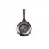 Сковорода GSI Outdoors Guidecast 8" Frying Pan