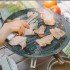 Сковорода Fire-Maple Portable Grill Pan