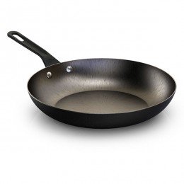 Сковорода GSI Outdoors Litecast Frying Pan 12" Сковорода GSI Outdoors Litecast Frying Pan 12"