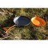 Захист для сковороди Frypan на радіатор Jetboil Bottom Cover