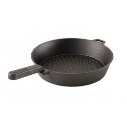 Сковорода Robens Modoc Pan